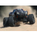 X-Maxx 8S 4WD Brushless TQi TSM